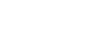 Санакс логотип мини