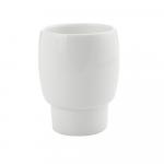 Стакан керамический, запаска