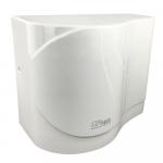 Сушилка для рук, белая, 1400W